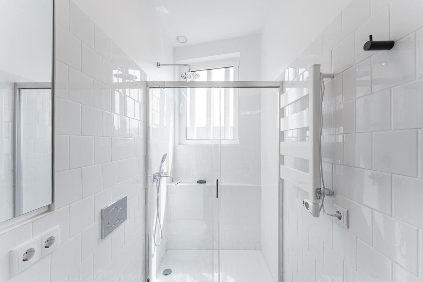 Guestready - Colorful Apt Near Agosto Station ポルト エクステリア 写真