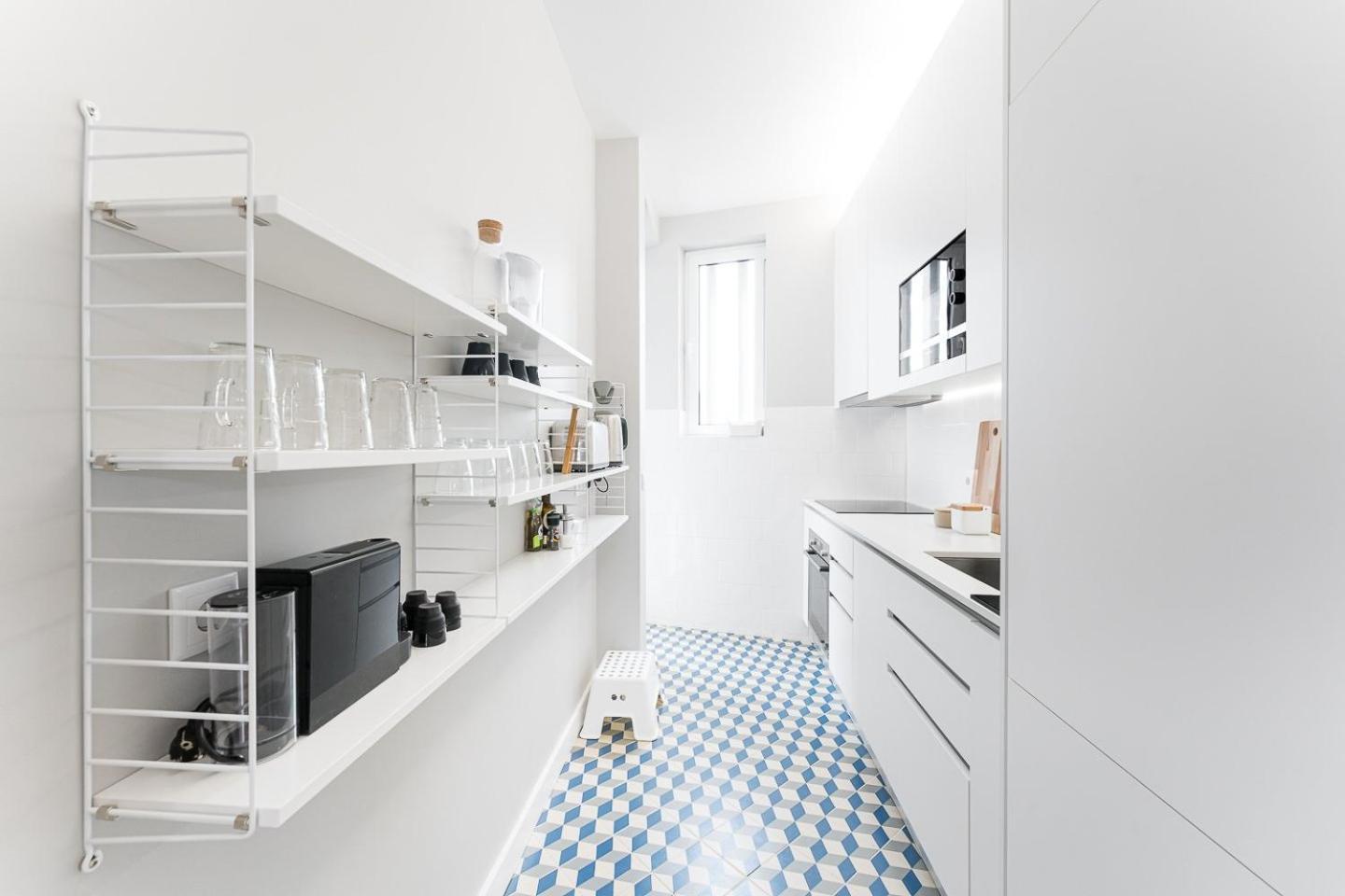 Guestready - Colorful Apt Near Agosto Station ポルト エクステリア 写真